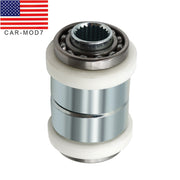 DURAFORCE Polaris Front Differential Output Hub Assembly 3236683 3235169 2203727