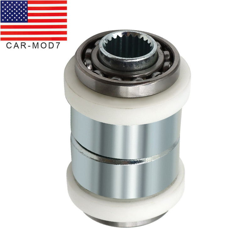 DURAFORCE Polaris Front Differential Output Hub Assembly 3236683 3235169 2203727