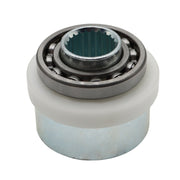 DURAFORCE Polaris Front Differential Output Hub Assembly 3236683 3235169 2203727