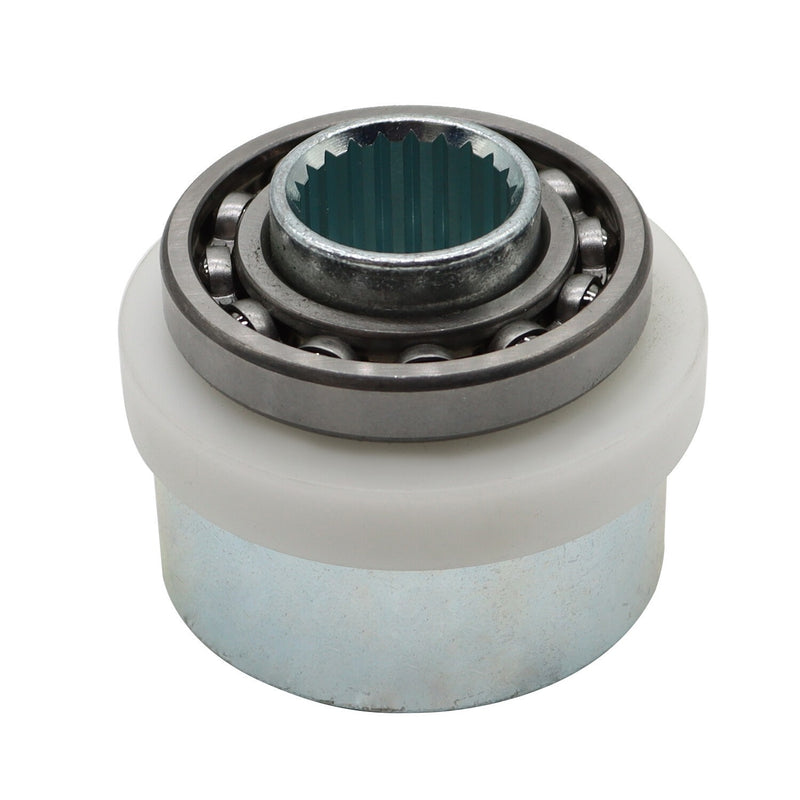 DURAFORCE Polaris Front Differential Output Hub Assembly 3236683 3235169 2203727