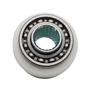 DURAFORCE Polaris Front Differential Output Hub Assembly 3236683 3235169 2203727