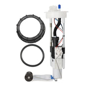 DURAFORCE Polaris Ranger 900 2014-19 Fuel Pump Assembly Crew XP 1000 2017 Replacement