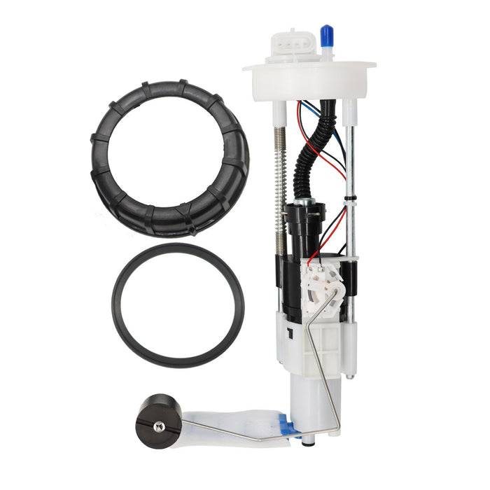 DURAFORCE Polaris Ranger 900 2014-19 Fuel Pump Assembly Crew XP 1000 2017 Replacement