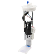 DURAFORCE Polaris Ranger 900 2014-19 Fuel Pump Assembly Crew XP 1000 2017 Replacement