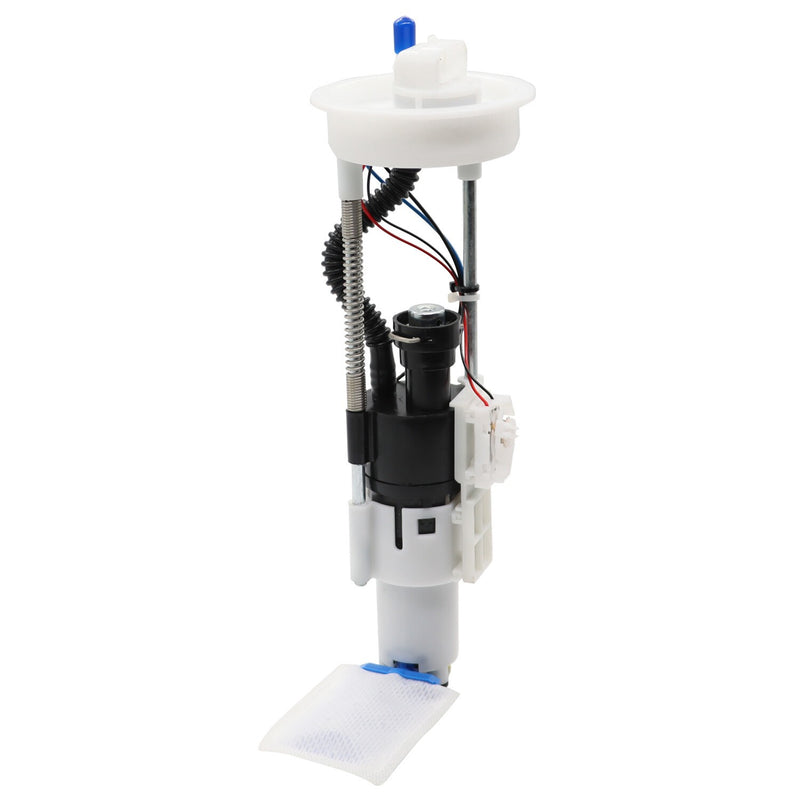 DURAFORCE Polaris Ranger 900 2014-19 Fuel Pump Assembly Crew XP 1000 2017 Replacement