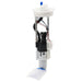 DURAFORCE Polaris Ranger 900 2014-19 Fuel Pump Assembly Crew XP 1000 2017 Replacement