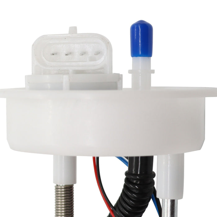 DURAFORCE Polaris Ranger 900 2014-19 Fuel Pump Assembly Crew XP 1000 2017 Replacement