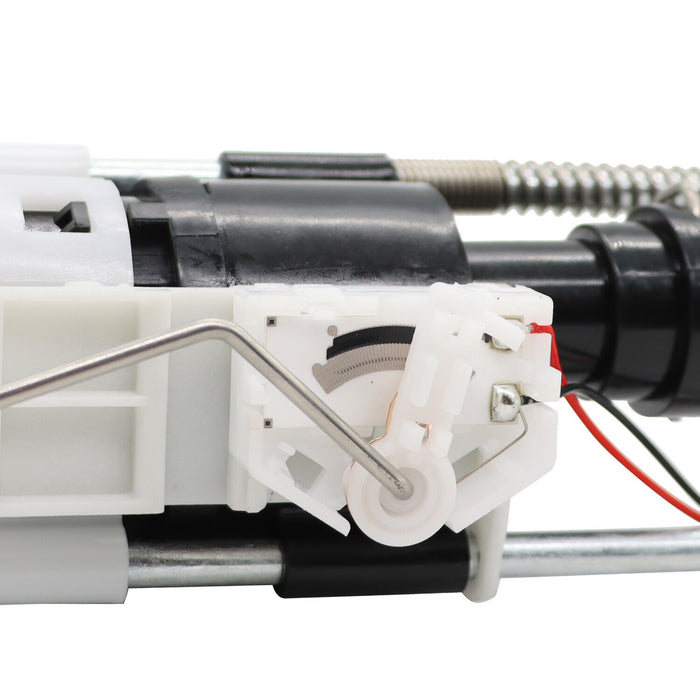 DURAFORCE Polaris Ranger 900 2014-19 Fuel Pump Assembly Crew XP 1000 2017 Replacement