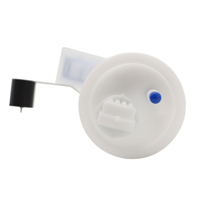 DURAFORCE Polaris Ranger 900 2014-19 Fuel Pump Assembly Crew XP 1000 2017 Replacement