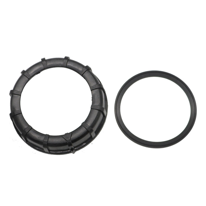 DURAFORCE Polaris Ranger 900 2014-19 Fuel Pump Assembly Crew XP 1000 2017 Replacement