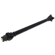 DURAFORCE Front Drive Shaft Assembly 26209425907 for 2012-2017 BMW F15 F16 X5 X6 AWD 3.0L