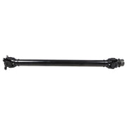 DURAFORCE Front Drive Shaft Assembly 26209425907 for 2012-2017 BMW F15 F16 X5 X6 AWD 3.0L