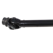 DURAFORCE Front Drive Shaft Assembly 26209425907 for 2012-2017 BMW F15 F16 X5 X6 AWD 3.0L