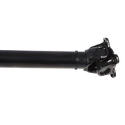 DURAFORCE Front Drive Shaft Assembly 26209425907 for 2012-2017 BMW F15 F16 X5 X6 AWD 3.0L