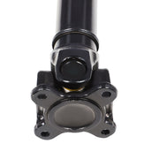 DURAFORCE Front Drive Shaft Assembly 26209425907 for 2012-2017 BMW F15 F16 X5 X6 AWD 3.0L