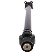 DURAFORCE Front Drive Shaft Assembly 26209425907 for 2012-2017 BMW F15 F16 X5 X6 AWD 3.0L