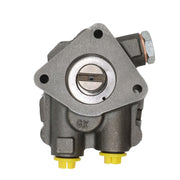 DURAFORCE Volvo Fuel Pump 20997341 85103778 for VN VNL VHD D11 D13 D16 Engines