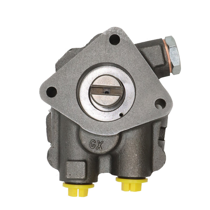 DURAFORCE Volvo Fuel Pump 20997341 85103778 for VN VNL VHD D11 D13 D16 Engines