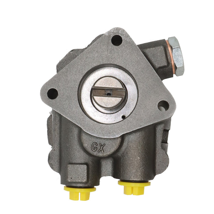 DURAFORCE Volvo Fuel Pump 20997341 85103778 for VN VNL VHD D11 D13 D16 Engines