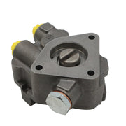 DURAFORCE Volvo Fuel Pump 20997341 85103778 for VN VNL VHD D11 D13 D16 Engines