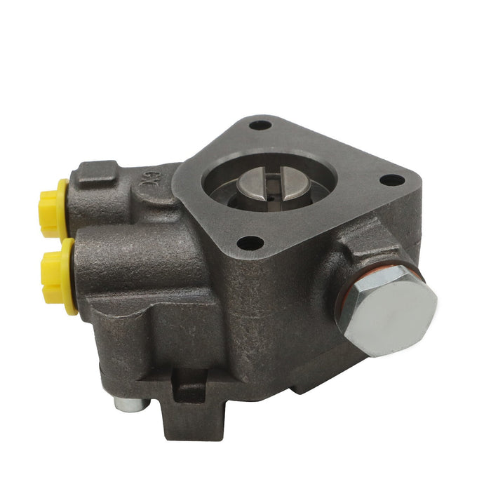 DURAFORCE Volvo Fuel Pump 20997341 85103778 for VN VNL VHD D11 D13 D16 Engines