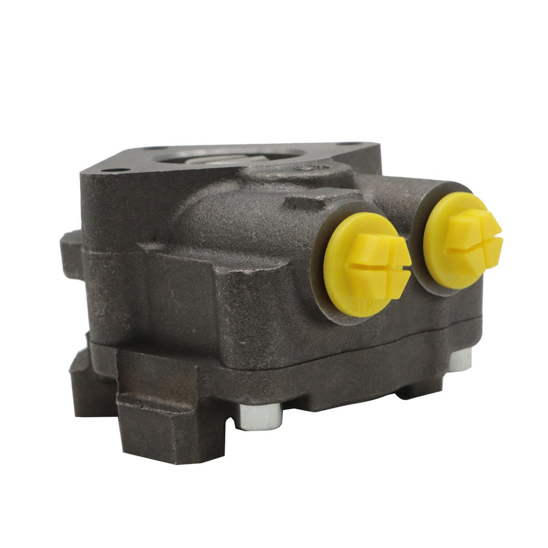 DURAFORCE Volvo Fuel Pump 20997341 85103778 for VN VNL VHD D11 D13 D16 Engines