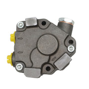 DURAFORCE Volvo Fuel Pump 20997341 85103778 for VN VNL VHD D11 D13 D16 Engines