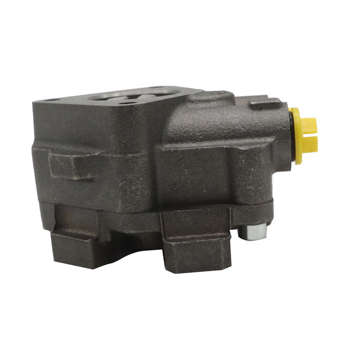 DURAFORCE Volvo Fuel Pump 20997341 85103778 for VN VNL VHD D11 D13 D16 Engines