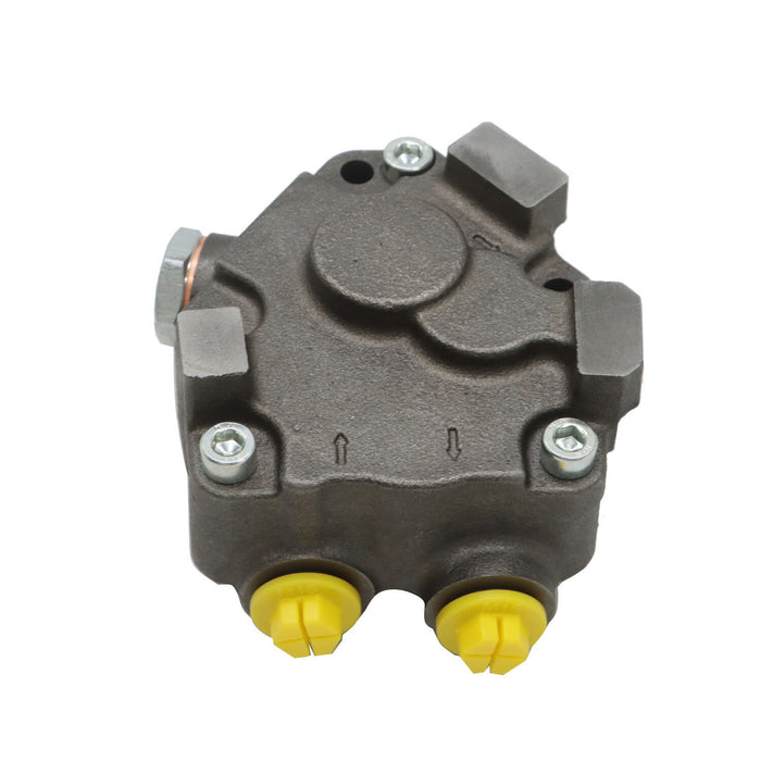 DURAFORCE Volvo Fuel Pump 20997341 85103778 for VN VNL VHD D11 D13 D16 Engines