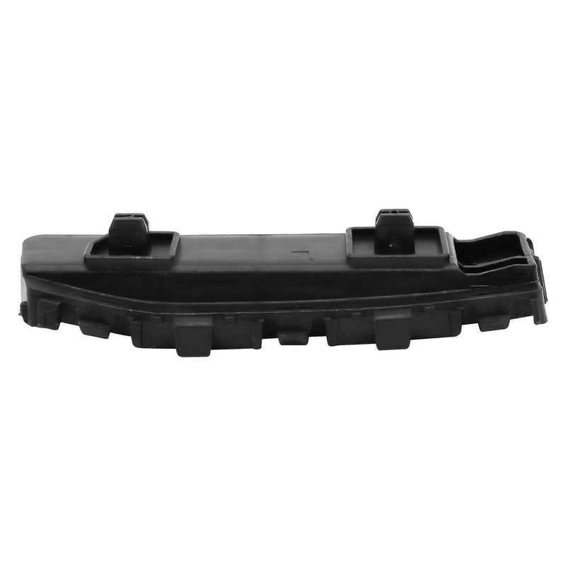 DURAFORCE Front Bumper Bracket Retainer for Honda Acura TSX 2009-2014 Left & Right