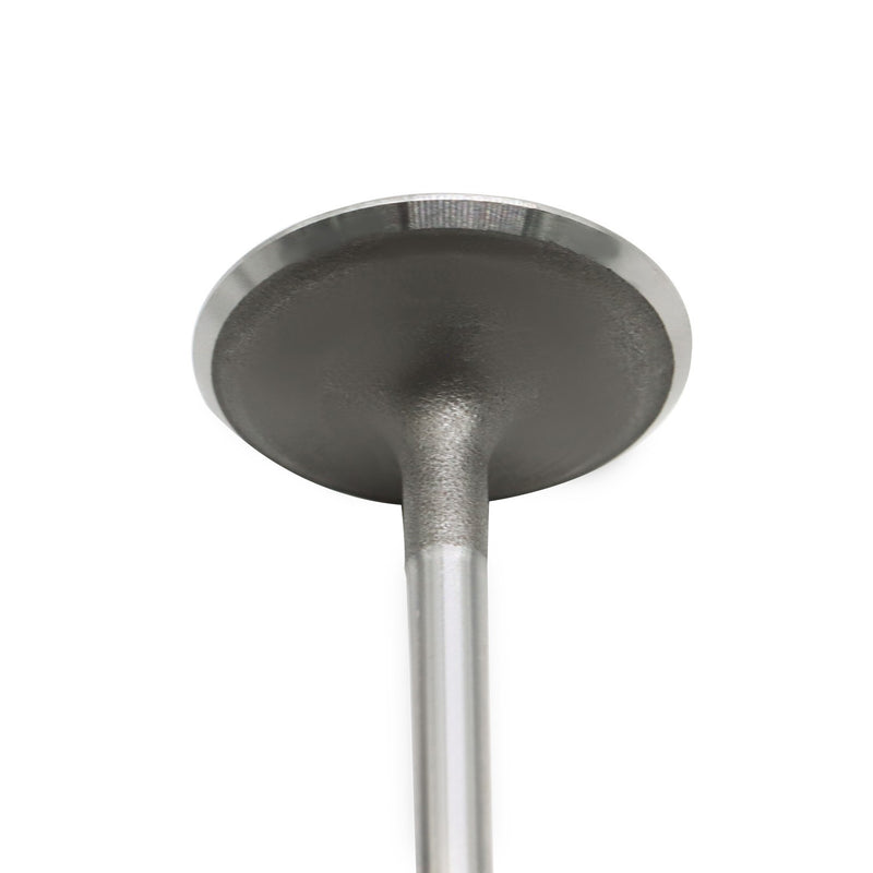 DURAFORCE G6DH Engine Intake & Exhaust Valves Kit 24PCS for Hyundai Santa Kia Sorento 3.3L