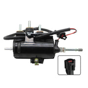 DURAFORCE Fuel Pump 1998-2003 Ford F-250 F-350 F-450 Super Duty E-350 7.3L Diesel
