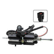 DURAFORCE Fuel Pump 1998-2003 Ford F-250 F-350 F-450 Super Duty E-350 7.3L Diesel