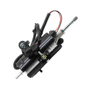 DURAFORCE Fuel Pump 1998-2003 Ford F-250 F-350 F-450 Super Duty E-350 7.3L Diesel