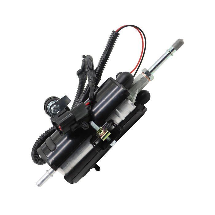 DURAFORCE Fuel Pump 1998-2003 Ford F-250 F-350 F-450 Super Duty E-350 7.3L Diesel