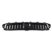 DURAFORCE Front Upper Radiator Grille Active Air Shutter BMW 330i G20 G21 2019-2022