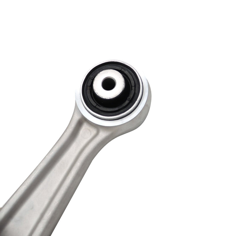 DURAFORCE Front Lower Rearward Control Arm w/Ball Joint for Tesla Model S 2012-2021 X