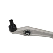 DURAFORCE Front Lower Rearward Control Arm w/Ball Joint for Tesla Model S 2012-2021 X