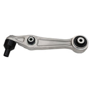DURAFORCE Front Lower Rearward Control Arm w/Ball Joint for Tesla Model S 2012-2021 X
