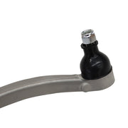 DURAFORCE Front Lower Rearward Control Arm w/Ball Joint for Tesla Model S 2012-2021 X