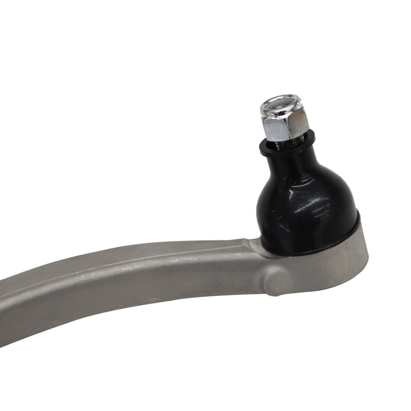 DURAFORCE Front Lower Rearward Control Arm w/Ball Joint for Tesla Model S 2012-2021 X