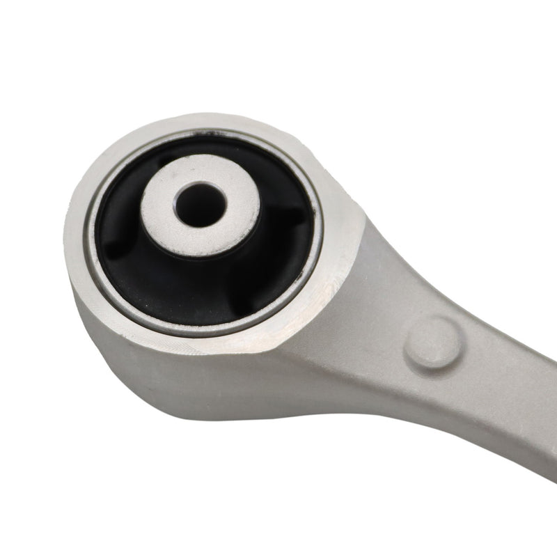 DURAFORCE Front Lower Rearward Control Arm w/Ball Joint for Tesla Model S 2012-2021 X