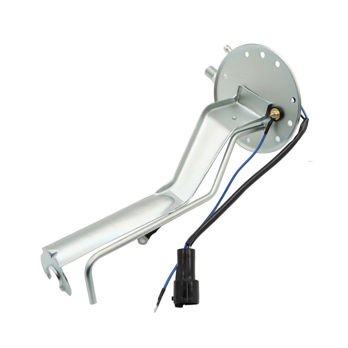 DURAFORCE Fuel Pump Mount Bracket 23206-35121 for Toyota 4Runner Pickup 2.4L 3.0L