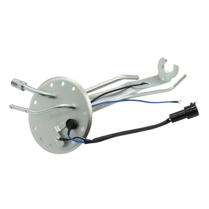 DURAFORCE Fuel Pump Mount Bracket 23206-35121 for Toyota 4Runner Pickup 2.4L 3.0L