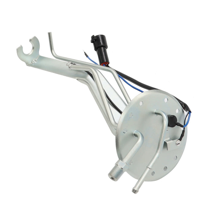 DURAFORCE Fuel Pump Mount Bracket 23206-35121 for Toyota 4Runner Pickup 2.4L 3.0L