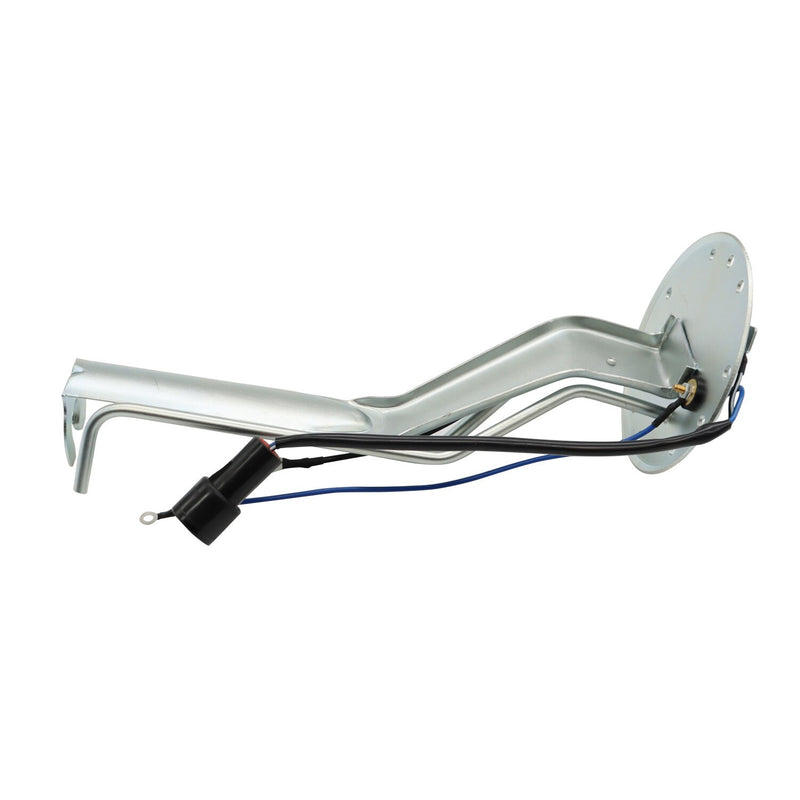 DURAFORCE Fuel Pump Mount Bracket 23206-35121 for Toyota 4Runner Pickup 2.4L 3.0L