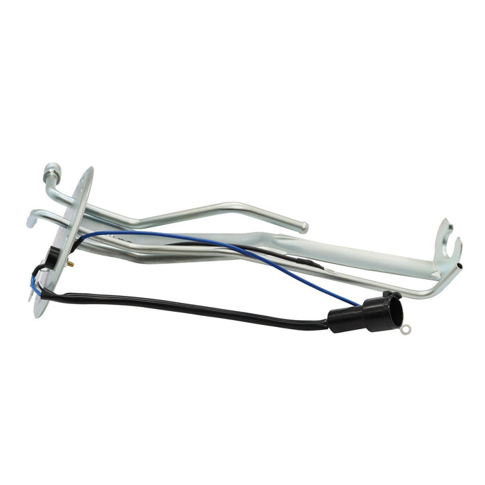 DURAFORCE Fuel Pump Mount Bracket 23206-35121 for Toyota 4Runner Pickup 2.4L 3.0L