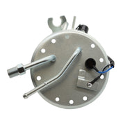 DURAFORCE Fuel Pump Mount Bracket 23206-35121 for Toyota 4Runner Pickup 2.4L 3.0L