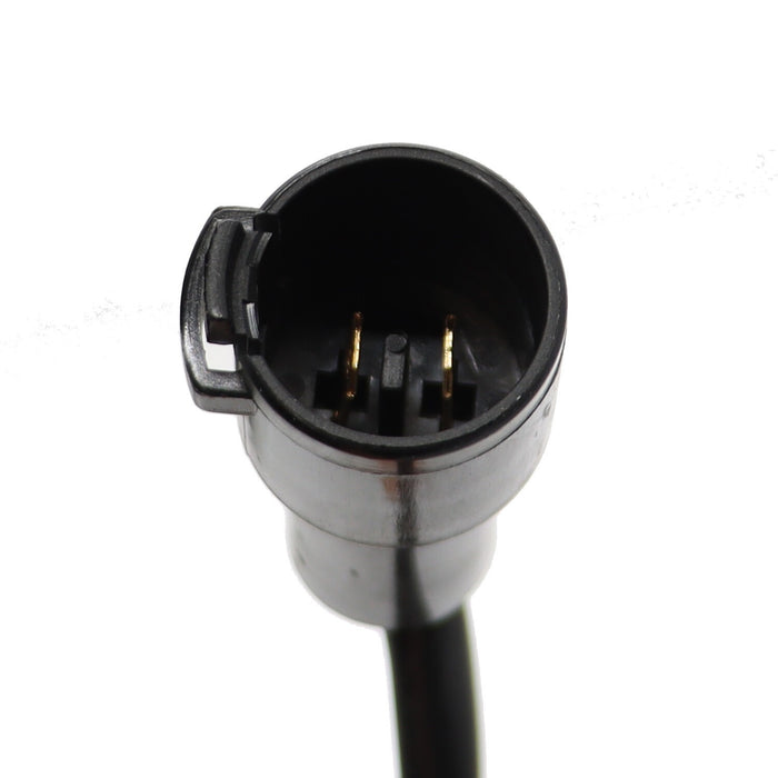 DURAFORCE Fuel Pump Mount Bracket 23206-35121 for Toyota 4Runner Pickup 2.4L 3.0L