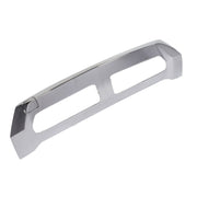 DURAFORCE Front Chrome Bumper Trim for 2012-2015 Mercedes Benz ML350 ML250 1668858025